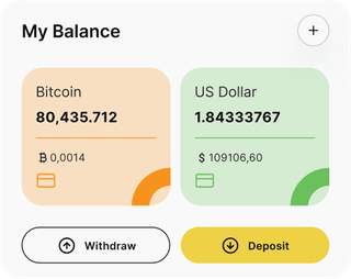 Reef Rendforge automated trading solution — dashboard overview